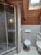 Zwischen Wasserburg a. Inn und Chiemsee gelegen! Charmantes EFH in Amerang/Evenhausen! - ...und Tageslichtbad