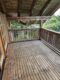 Zwischen Wasserburg a. Inn und Chiemsee gelegen! Charmantes EFH in Amerang/Evenhausen! - ... mit Balkon