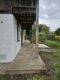 Zwischen Wasserburg a. Inn und Chiemsee gelegen! Charmantes EFH in Amerang/Evenhausen! - Westterasse