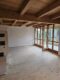 Zwischen Wasserburg a. Inn und Chiemsee gelegen! Charmantes EFH in Amerang/Evenhausen! - Blick in das Wohnzimmer