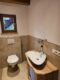 Zwischen Wasserburg a. Inn und Chiemsee gelegen! Charmantes EFH in Amerang/Evenhausen! - Tageslichtbad m. WC...