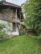 Zwischen Wasserburg a. Inn und Chiemsee gelegen! Charmantes EFH in Amerang/Evenhausen! - Ostansicht