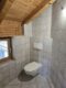 Zwischen Wasserburg a. Inn und Chiemsee gelegen! Charmantes EFH in Amerang/Evenhausen! - ...WC...