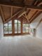 Zwischen Wasserburg a. Inn und Chiemsee gelegen! Charmantes EFH in Amerang/Evenhausen! - weiteres Zimmer...