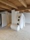 Zwischen Wasserburg a. Inn und Chiemsee gelegen! Charmantes EFH in Amerang/Evenhausen! - Grundofen