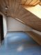 Interessante Split-Level-DHH im Süden von Kolbermoor! - Speicherraum im DG