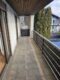 Interessante Split-Level-DHH im Süden von Kolbermoor! - Balkon