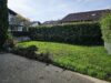 Interessante Split-Level-DHH im Süden von Kolbermoor! - Blick in den Garten