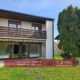 Interessante Split-Level-DHH im Süden von Kolbermoor! - Hausansicht