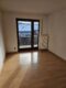 Interessante Split-Level-DHH im Süden von Kolbermoor! - Schlafzimmer 1