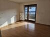 Interessante Split-Level-DHH im Süden von Kolbermoor! - Schlafzimmer 2