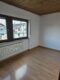 Interessante Split-Level-DHH im Süden von Kolbermoor! - Schlafzimmer 3