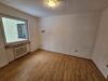 Zentrumsnahe 2-Zi.-Wohnung mit Einbauküche in Rosenheim! - Schlafzimmer