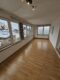 Viel Platz für die Familie! 5-Zimmer-ETW im südlichen Stadtteil Kastenau! - Wintergarten