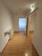 Viel Platz für die Familie! 5-Zimmer-ETW im südlichen Stadtteil Kastenau! - Flurbereich