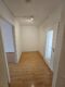 Viel Platz für die Familie! 5-Zimmer-ETW im südlichen Stadtteil Kastenau! - Flur