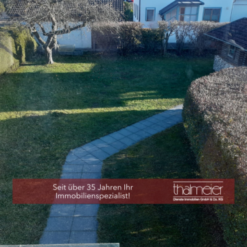 Viel Platz für die Familie! 5-Zimmer-ETW im südlichen Stadtteil Kastenau!, 83022 Rosenheim, Etagenwohnung