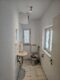Viel Platz für die Familie! 5-Zimmer-ETW im südlichen Stadtteil Kastenau! - sep. WC