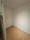 Viel Platz für die Familie! 5-Zimmer-ETW im südlichen Stadtteil Kastenau! - Abstellraum in der Wohnung
