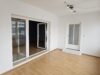 Viel Platz für die Familie! 5-Zimmer-ETW im südlichen Stadtteil Kastenau! - Wintergarten, Zugang zum Wohnzimmer