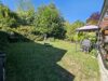 Große, familienfreundliche Doppelhaushälfte in Tuntenhausen-Dettendorf! - Blick in den Garten
