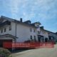 Ruhige Ortsrandlage in Vogtareuth! Bezugsfreie 4-Zi.-ETW im 1.OG mit großzügigem Eckbalkon! - Hausansicht
