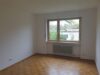 BEZUGSFREI! Platz für die Familie! 4-Zi.-EG-ETW, zentrumsnah gelegen! - Schlafzimmer