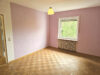 Gepflegte 2-Zi.-Wohnung mit Loggia und TG-Stellplatz in Stephanskirchen-Schloßberg! - Schlafzimmer