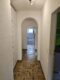 Gepflegte 2-Zi.-Wohnung mit Loggia und TG-Stellplatz in Stephanskirchen-Schloßberg! - Flur