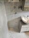 Gepflegte 2-Zi.-Wohnung mit Loggia und TG-Stellplatz in Stephanskirchen-Schloßberg! - WM-Anschluss