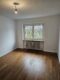 Sofort beziehbare 3-Zi.-ETW, m. tollem Fern-/Bergblick, südwestlicher Stadtrand! - 2. Schlafzimmer