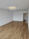 Sofort beziehbare 3-Zi.-ETW, m. tollem Fern-/Bergblick, südwestlicher Stadtrand! - Wohnzimmer Blick Richtung Tür