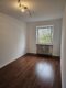 Sofort beziehbare 3-Zi.-ETW, m. tollem Fern-/Bergblick, südwestlicher Stadtrand! - 1. Schlafzimmer