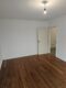 Sofort beziehbare 3-Zi.-ETW, m. tollem Fern-/Bergblick, südwestlicher Stadtrand! - 2. Schlafzimmer (Blick Richtung Tür)