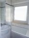 Sofort beziehbare 3-Zi.-ETW, m. tollem Fern-/Bergblick, südwestlicher Stadtrand! - ...Waschbecken u. Wanne