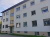 Sofort beziehbare 3-Zi.-ETW, m. tollem Fern-/Bergblick, südwestlicher Stadtrand! - Hausansicht