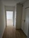 Zentrumsnahe Lage! Renov., teilw. modernis. App., 3. OG ohne Lift, Ros./Nord! - Flurbereich