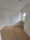 Zentrumsnahe Lage! Renov., teilw. modernis. App., 3. OG ohne Lift, Ros./Nord! - Schlafnische