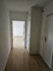 Zentrumsnahe Lage! Renov., teilw. modernis. App., 3. OG ohne Lift, Ros./Nord! - 20250822_161807 (002)
