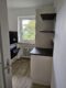 Zentrumsnahe Lage! Renov., teilw. modernis. App., 3. OG ohne Lift, Ros./Nord! - 20250822_161557 (002)