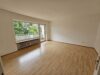 Zentrumsnahe Lage! Renov., teilw. modernis. App., 3. OG ohne Lift, Ros./Nord! - Wohnbereich
