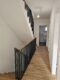 5-Zi.-Whg./Haushälfte (E+1+D)! NEUBAU von 2024! KfW-55-Standard! - Treppe DG