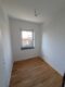 5-Zi.-Whg./Haushälfte (E+1+D)! NEUBAU von 2024! KfW-55-Standard! - OG ("halbes Zimmer")