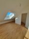 5-Zi.-Whg./Haushälfte (E+1+D)! NEUBAU von 2024! KfW-55-Standard! - DG (4. Schlafzimmer m. Blick Richtung Flur)