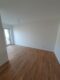 5-Zi.-Whg./Haushälfte (E+1+D)! NEUBAU von 2024! KfW-55-Standard! - OG (2. Schlafzimmer)