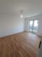 5-Zi.-Whg./Haushälfte (E+1+D)! NEUBAU von 2024! KfW-55-Standard! - OG (1. Schlafzimmer)