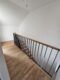 5-Zi.-Whg./Haushälfte (E+1+D)! NEUBAU von 2024! KfW-55-Standard! - DG (Flurbereich)