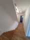 5-Zi.-Whg./Haushälfte (E+1+D)! NEUBAU von 2024! KfW-55-Standard! - OG (Flurbereich)