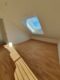 5-Zi.-Whg./Haushälfte (E+1+D)! NEUBAU von 2024! KfW-55-Standard! - DG (3. Schlafzimmer)