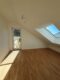 5-Zi.-Whg./Haushälfte (E+1+D)! NEUBAU von 2024! KfW-55-Standard! - DG (4. Schlafzimmer)